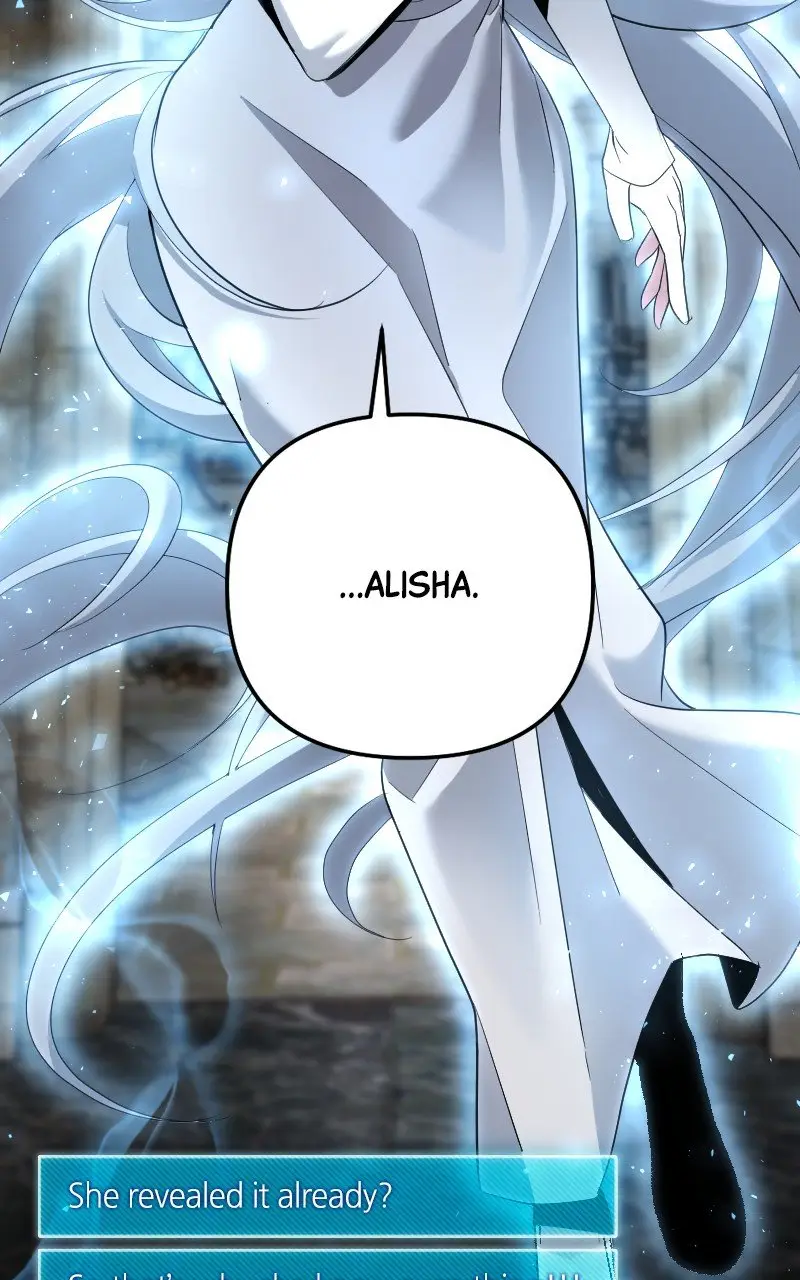 The Possessed Genius' Gaming Stream Chapter 45 141